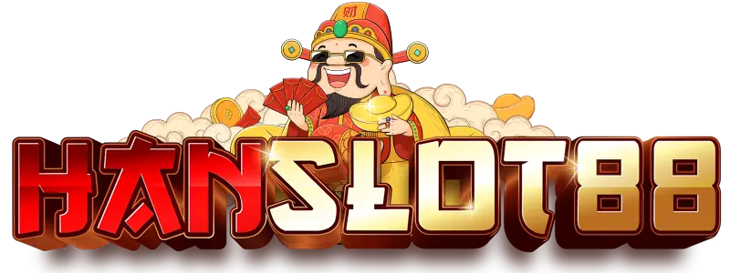  MAHJONG WAYS 2: Situs Slot Online Gacor Terbaru 2025 dengan RTP Tinggi & Mudah Menang 